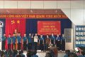 CHƯƠNG TRÌNH TUYÊN TRUYỀN PHÁP LUẬT VÀ KỸ NĂNG SỐNG NĂM 2026