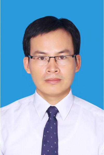 Vương Xuân Trung Vương Xuân Trung