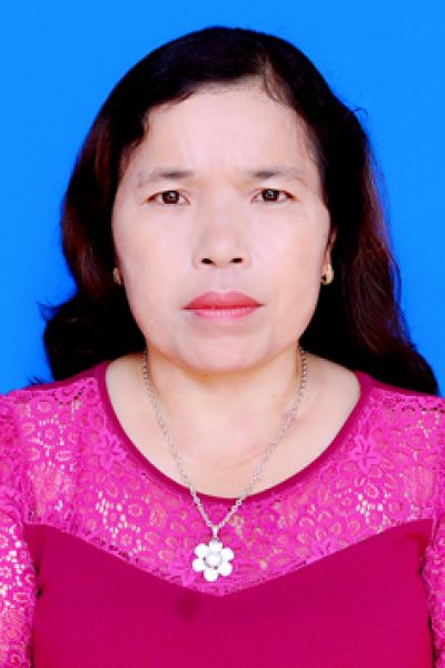 Nguyễn Thị Kim Dung Nguyễn Thị Kim Dung