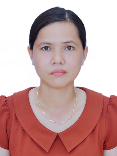 Nguyễn Thị Thúy (A)