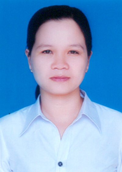 Lê Thanh Thủy Lê Thanh Thủy