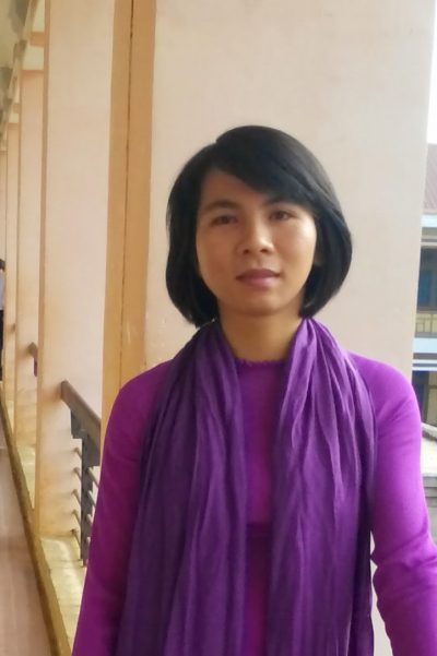 Phạm Thị Thu Hà Phạm Thị Thu Hà