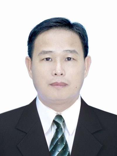 Nguyễn Viết Thanh