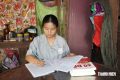 Thí sinh đạt 28,5 điểm xét tuyển nhưng ôm mẹ khóc vì lý do này…
