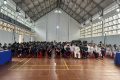 LỄ TỔNG KẾT NĂM HỌC 2025-2026